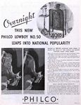 Philco 1931 595.jpg